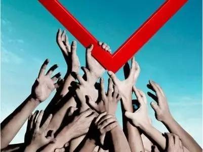 微博敛财门道多赚钱的都是这类人！