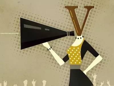 微博敛财门道多赚钱的都是这类人！