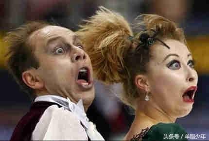 微博水很深傻根你怎么赚微博的银子