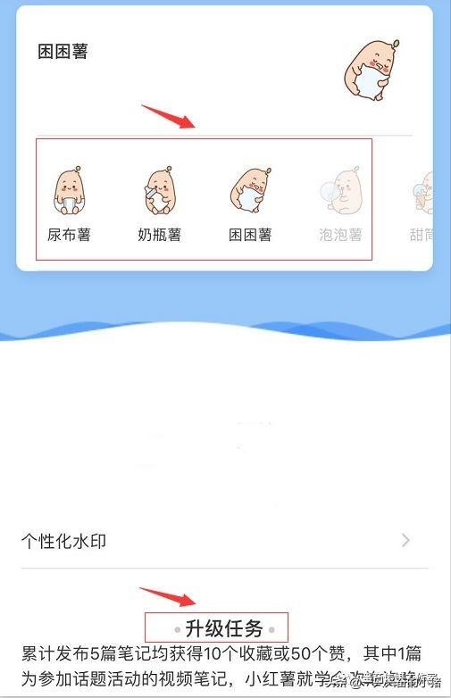 如何快速打造高质量的小红书达人账号