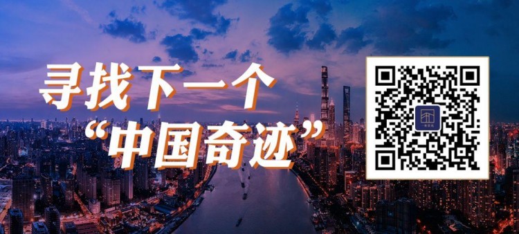微信里必备的9个公众号