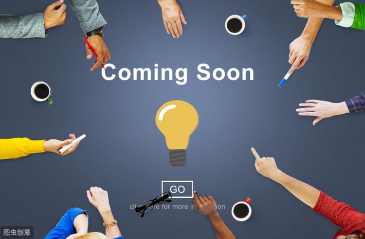 一个微信号各种赚钱方式