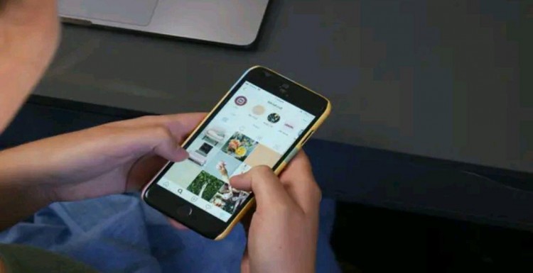 玩微信也能挣钱马化腾真良心又多了一个收入来源！