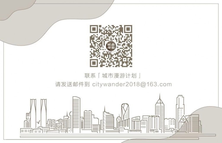 微信里必备的9个公众号你关注了几个