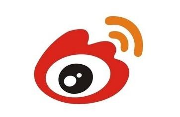 准哥微课堂如何用微博赚钱微博5种盈利方式