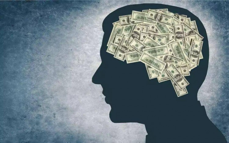 微信不收费靠什么挣钱的其实有2大功能已开始收费了