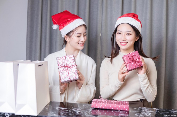 快手怎么赚钱这几种赚钱方式一定要知道