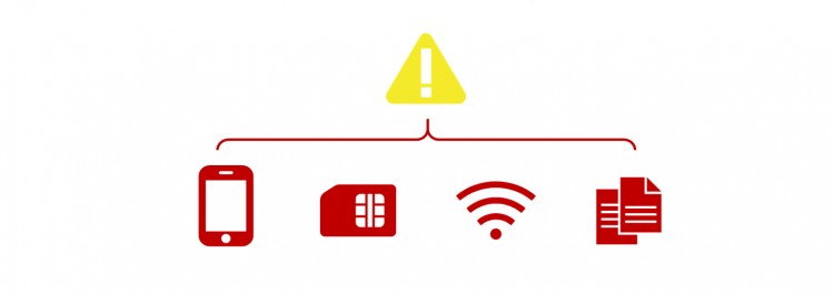 做小红书到底要不要养号起号会遇到的3种流量走向和解决办法