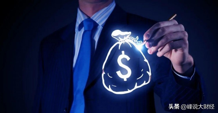 你知道微信是怎么从我们口袋里赚钱的吗