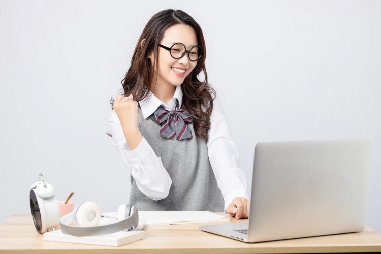 教你如何在快手上写文章赚钱