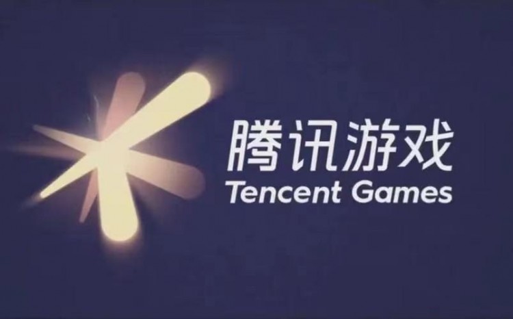 年收入数千亿!支付宝微信怎么从你身上挣钱这些隐藏收费要知道