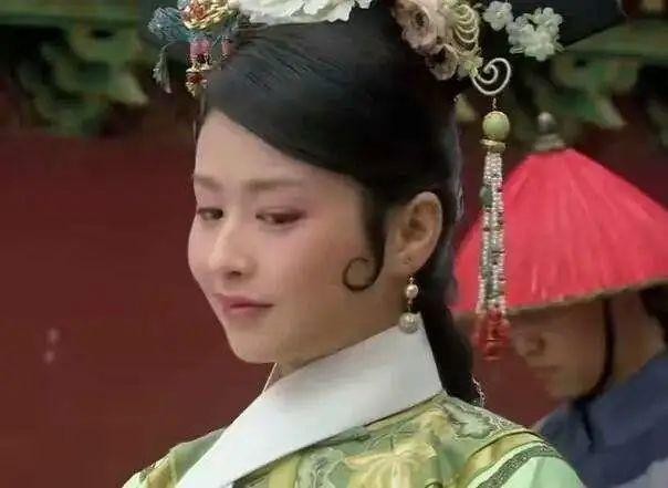 Soul合伙人被批捕：又坏又蠢大概是部分国人的常态