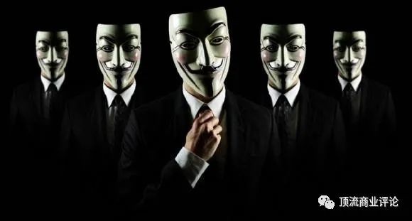 陌生人社交向左Soul向右