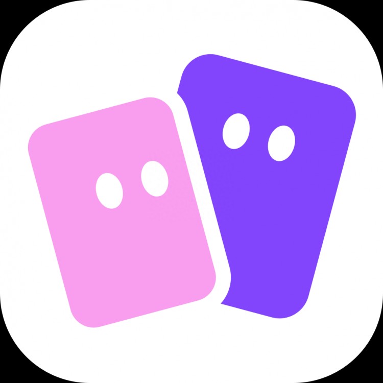 交友app测评：揭秘探探陌陌soul等脱单软件的优缺点