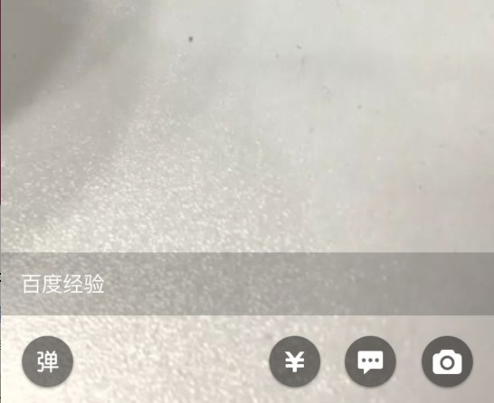 支付宝交友不只圈中人,遇见附近赏个脸!识朋友!