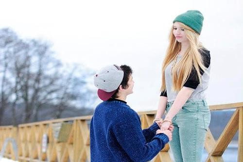 微信说说爱情句子超经典!