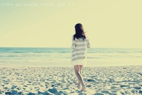 微信说说爱情句子超经典!