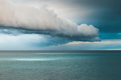 微信说说爱情句子超经典!