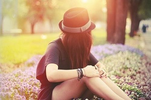 微信说说爱情句子超经典!