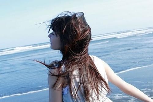 微信说说爱情句子超经典!