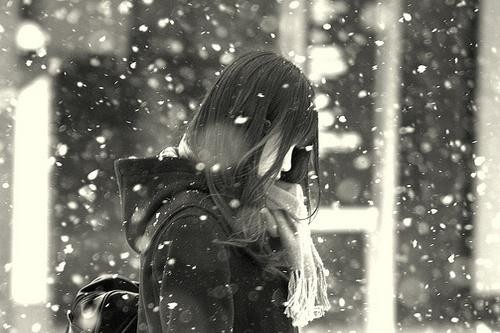 微信说说爱情句子超经典!