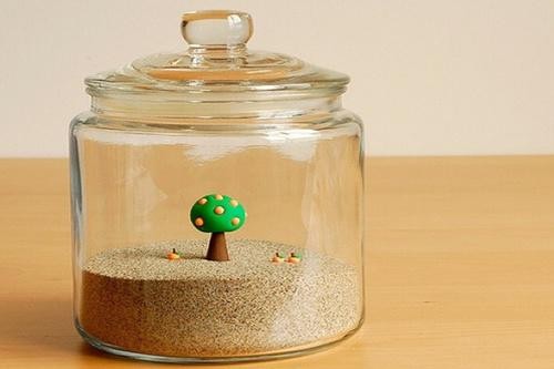 微信说说爱情句子超经典!