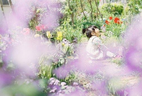 适合发微信朋友圈的爱情图片语录