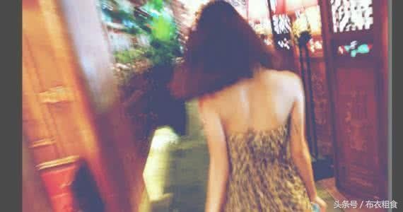 别让微信毁掉你们的爱情!