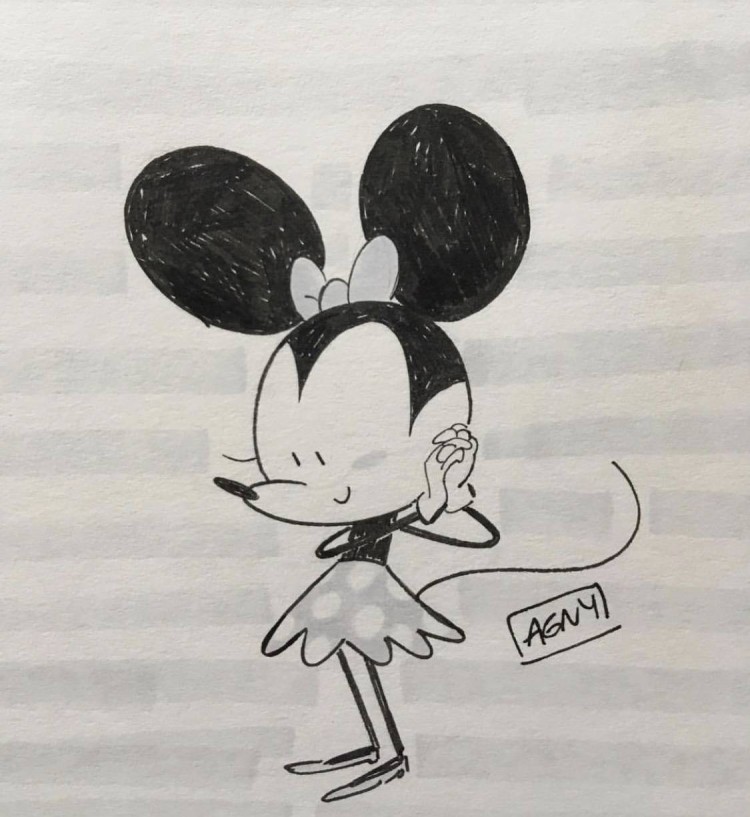 微信情侣头像甜蜜暴击