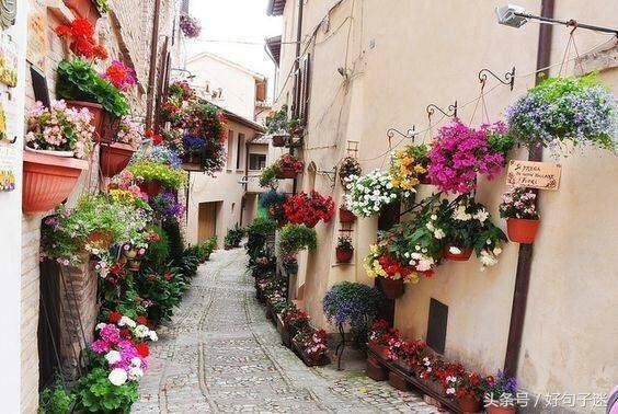 微信上最经典的爱情说说句句精辟走心看过的朋友都收藏了!