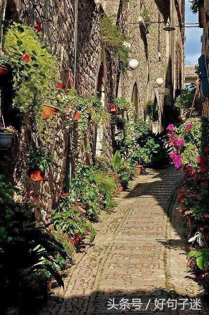 微信上最经典的爱情说说句句精辟走心看过的朋友都收藏了!