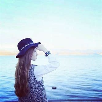 微信爱情的晴雨表爱或不爱一下见分晓