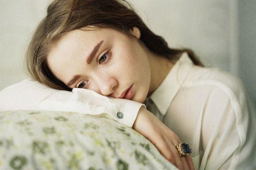 别在微信里谈恋爱：很多爱情始于习惯