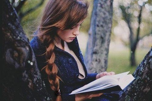 别在微信里谈恋爱：很多爱情始于习惯