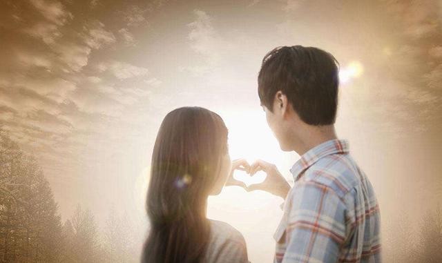 Soul的感情：熬过异地就是一辈子