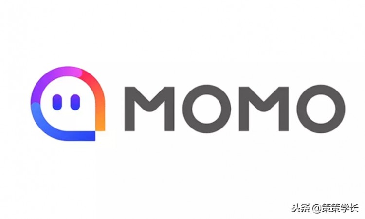 简约不简单的社交方式微信微博陌陌的成功之道