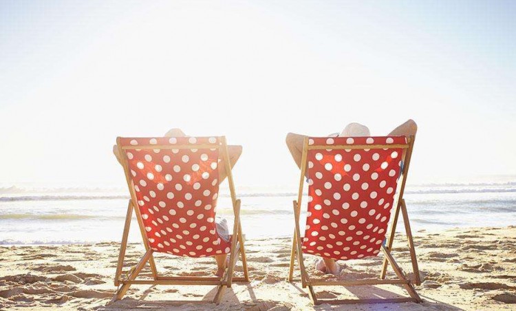 网络爱情靠不靠谱Soul上见分晓!