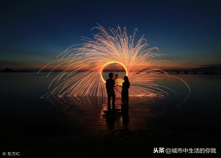 微信大改版:竟与爱情有关