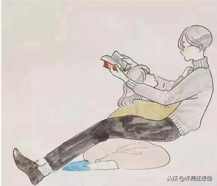 自杀式单身需要soul来拯救你