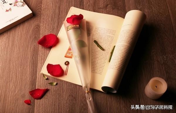 Soul恋恋72小时像极了爱情的样子!