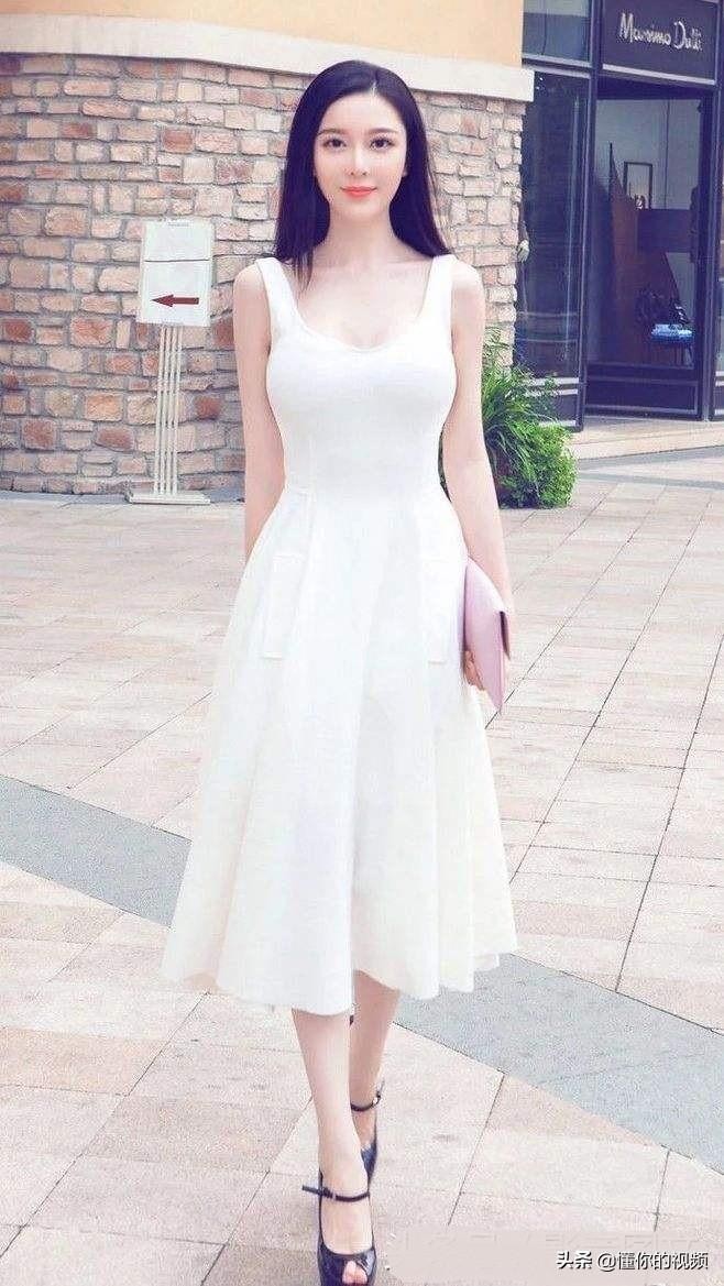 微信陌陌等社交软件上跟异性不会聊天怎么翻身