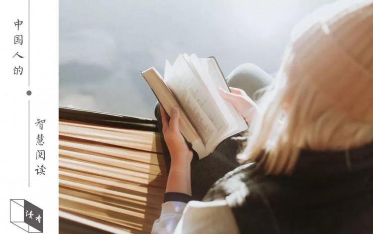 微信这3个地方暴露了一个人爱不爱你!