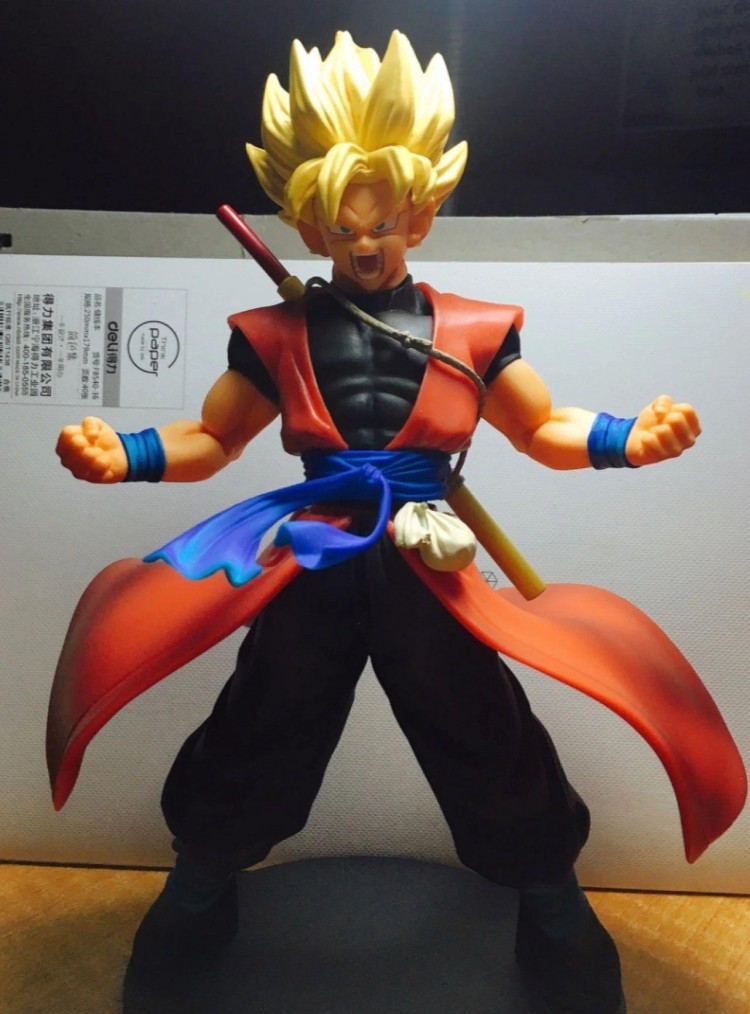 Soul奔现故事：跨越2000公里来爱你