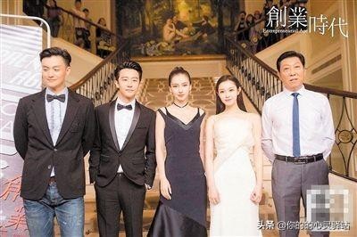 那个藏在微信里的爱情故事你知道吗