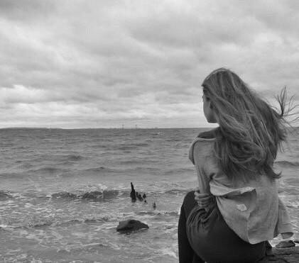 微信微信微微相信微信式的爱情又是怎样的呢