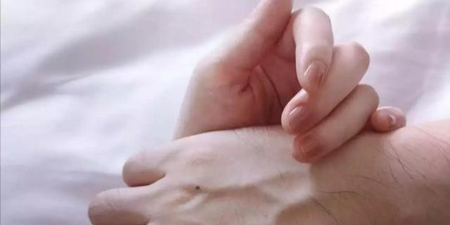 Soul用户故事：把我们的相遇画进画里爱就是心甘情愿的付出