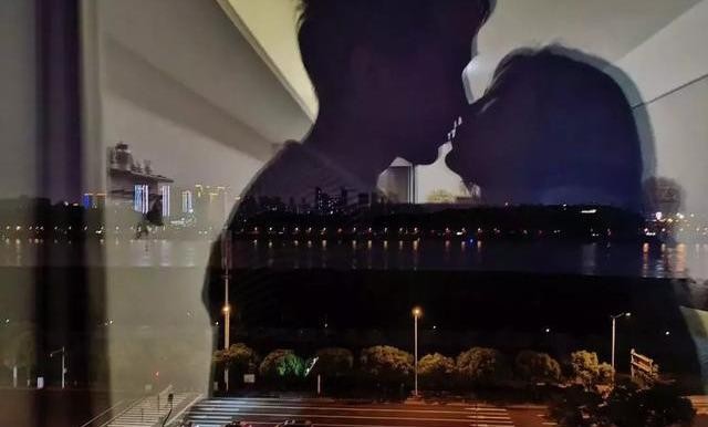 Soul用户故事：把我们的相遇画进画里爱就是心甘情愿的付出