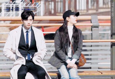 夜听|千万不要谈微信式恋爱