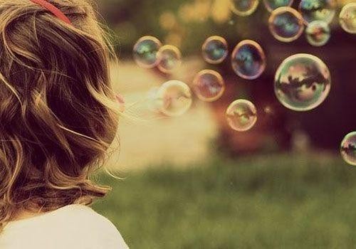 千万别在微信里谈恋爱隔着屏幕的爱情那只是温柔生的茧