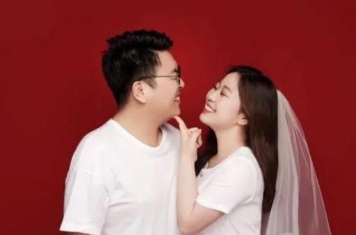 Soul上最接地气的“网红”Soulmate,初恋的夫妻也能很幸福